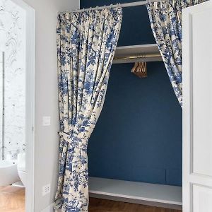Deluxe Kamer met een King Size Bed